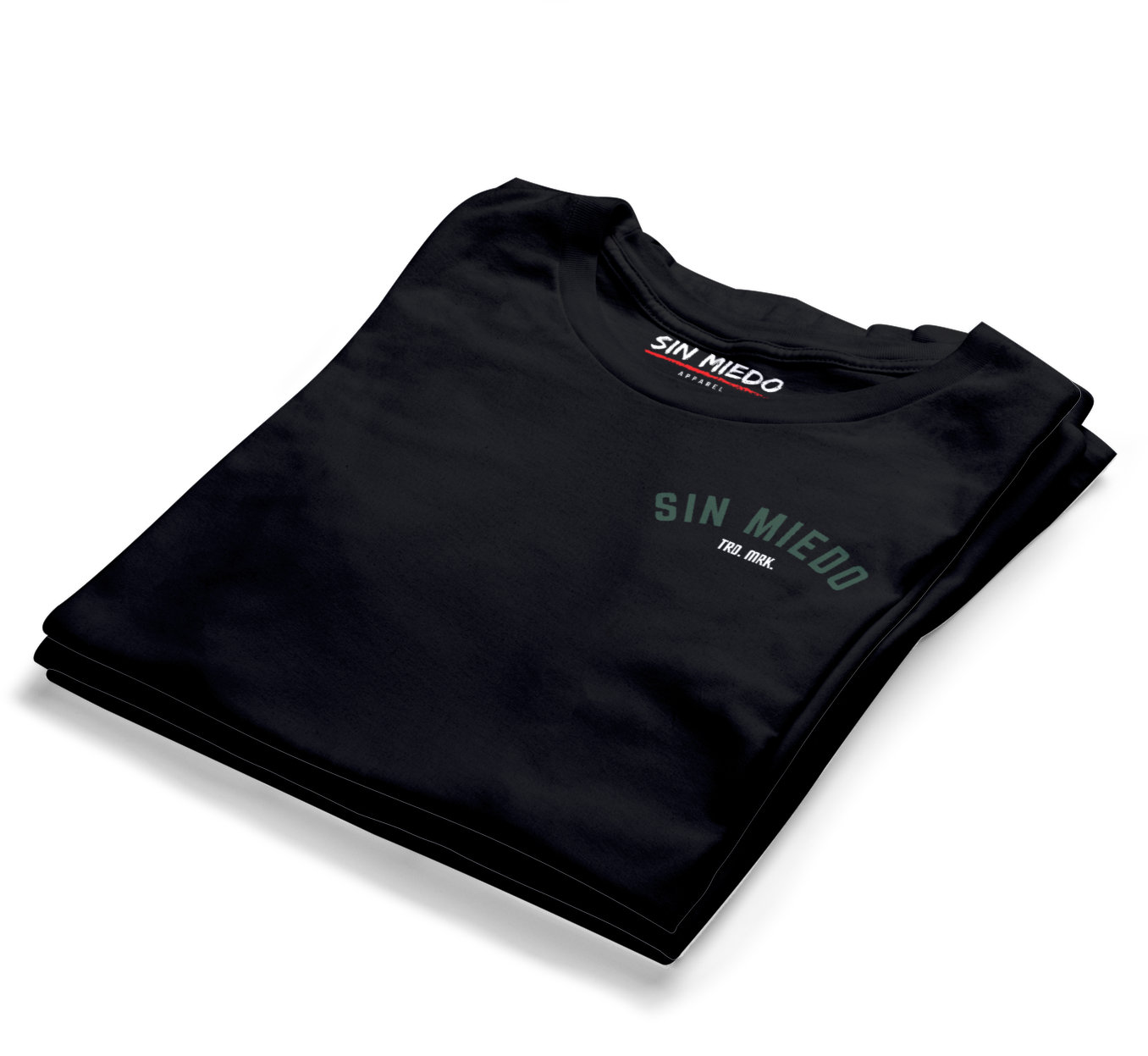 HUMBLE ROOTS, BIG VISIONS™ T-SHIRT